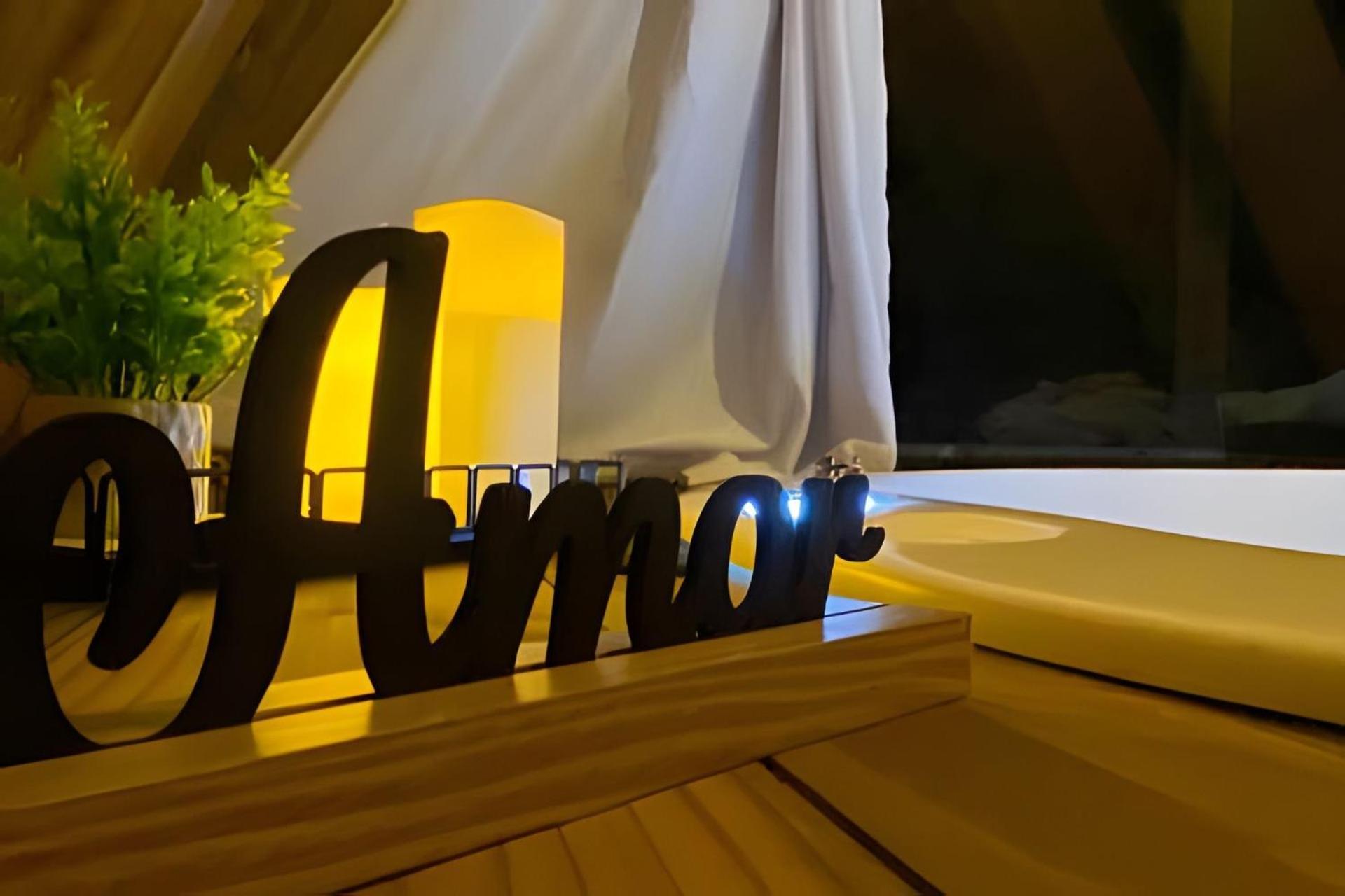 Chale Dos Alpes 1 Hidromassagem E Lareira 公寓 Santo Amaro da Imperatriz
